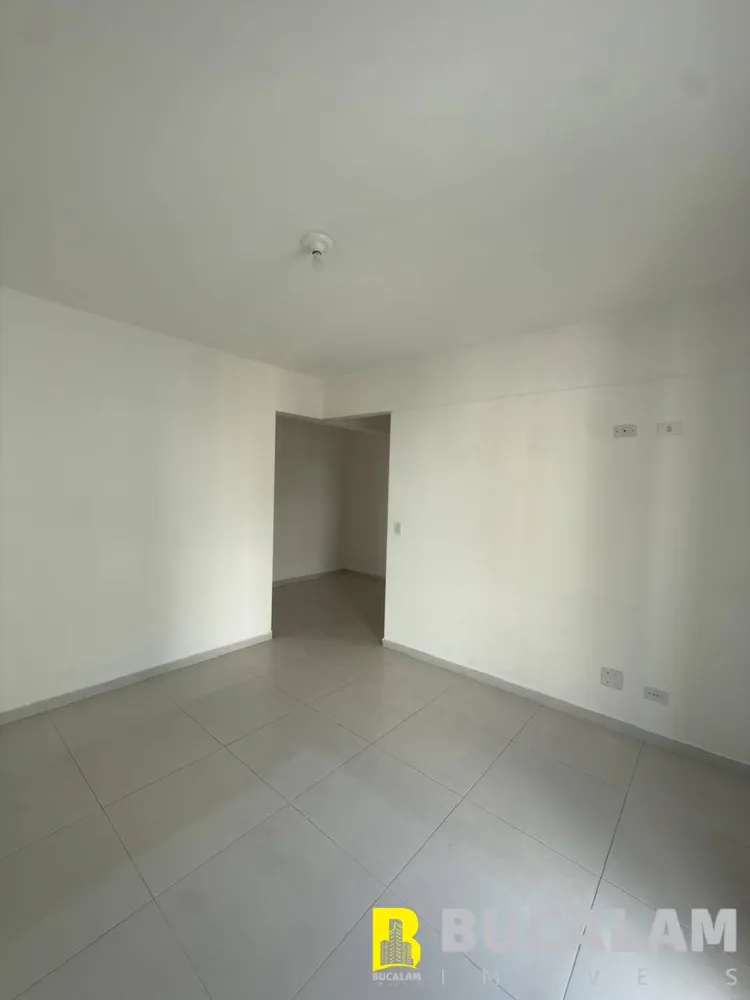 Apartamento, 3 quartos, 110 m² - Foto 15