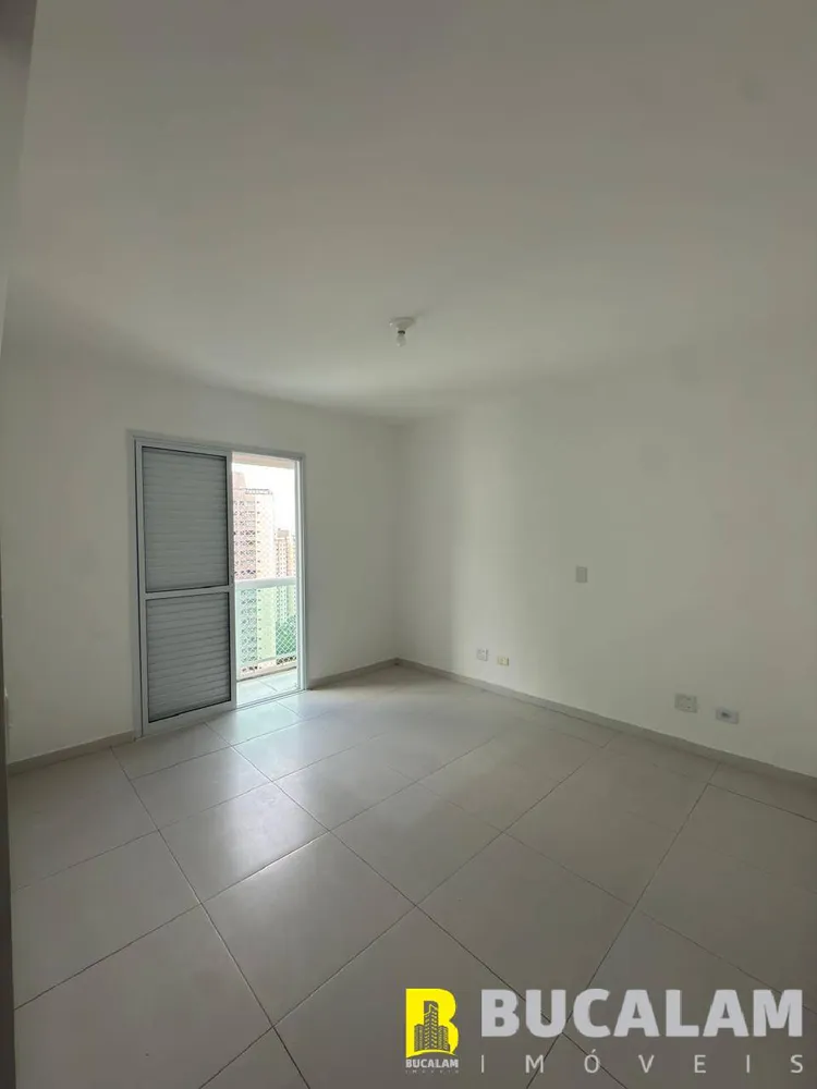 Apartamento, 3 quartos, 110 m² - Foto 12