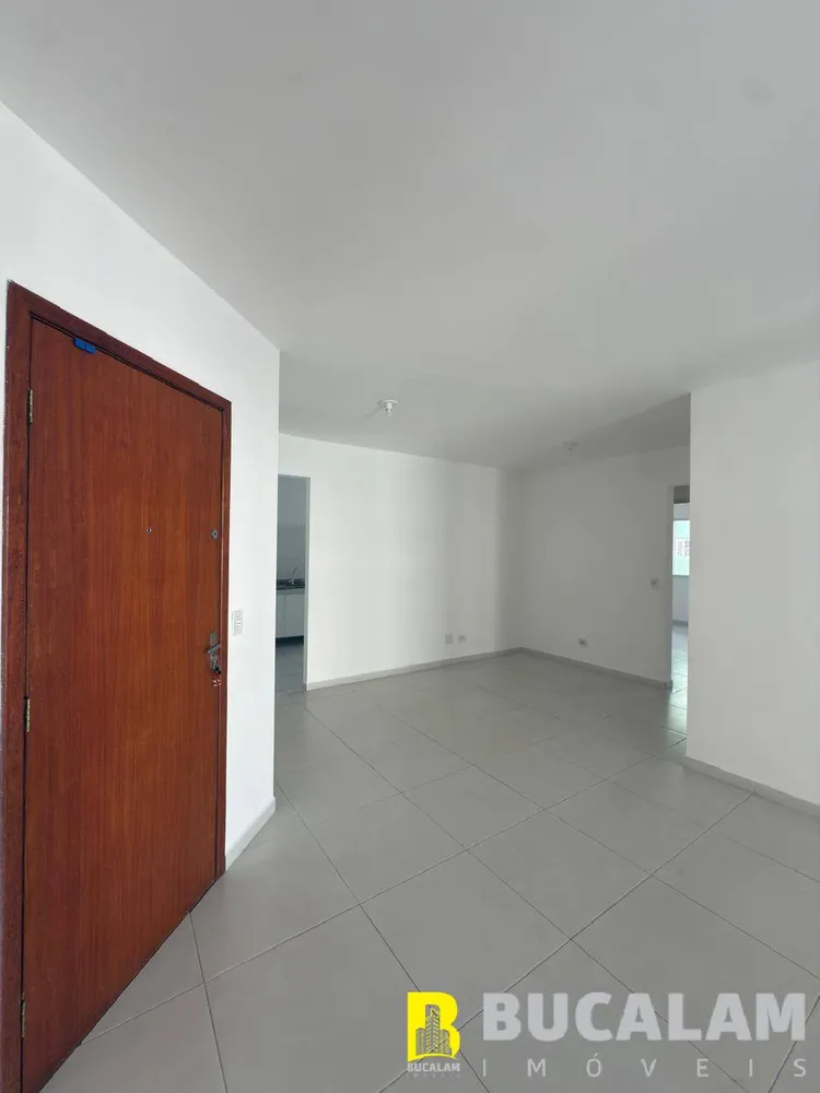 Apartamento, 3 quartos, 110 m² - Foto 8