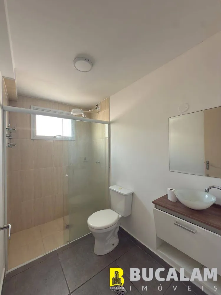 Apartamento, 3 quartos, 110 m² - Foto 16