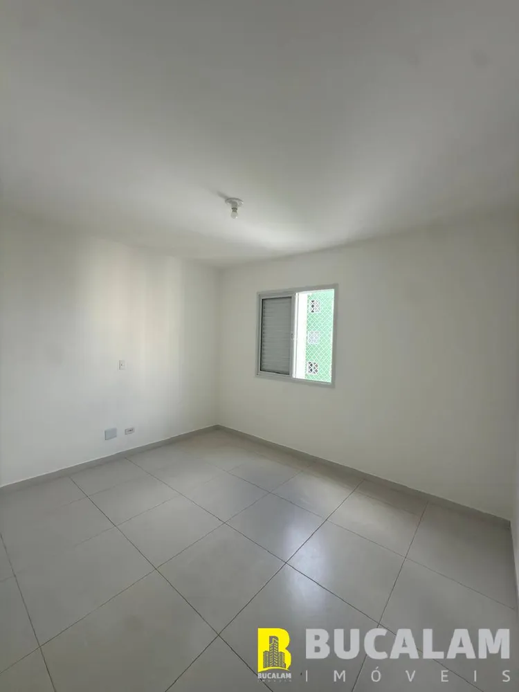 Apartamento, 3 quartos, 110 m² - Foto 13