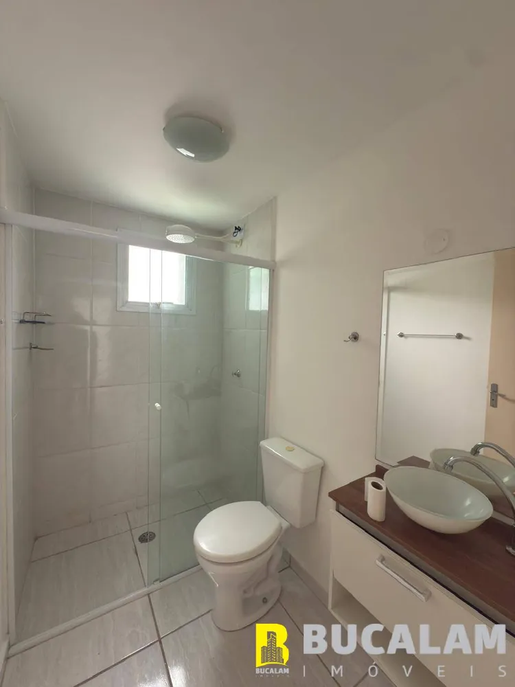 Apartamento, 3 quartos, 110 m² - Foto 7