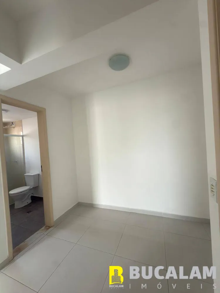 Apartamento, 3 quartos, 110 m² - Foto 11