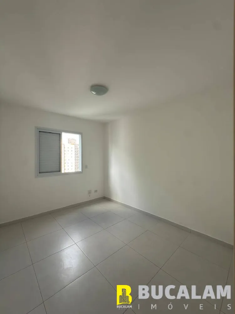 Apartamento, 3 quartos, 110 m² - Foto 9