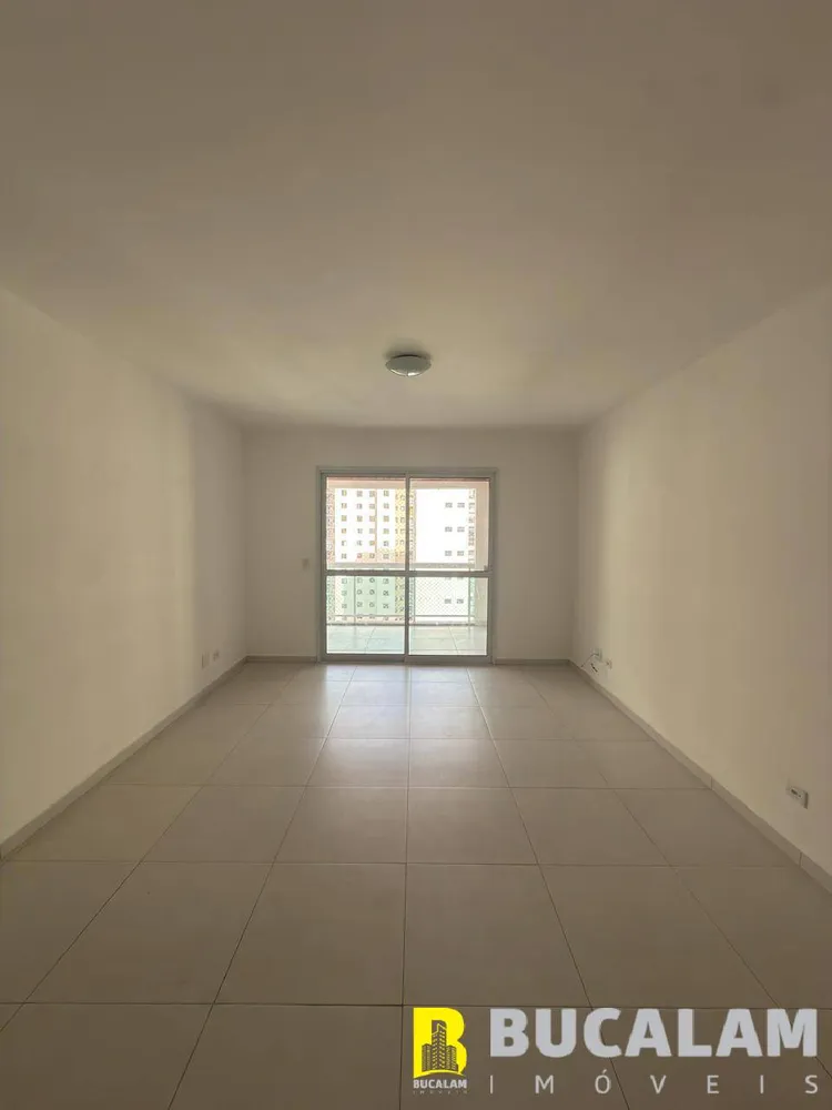 Apartamento, 3 quartos, 110 m² - Foto 3