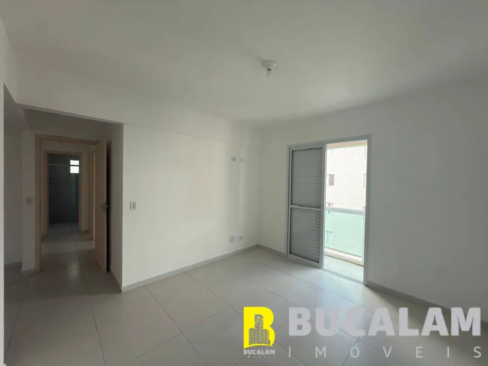 Apartamento, 3 quartos, 110 m² - Foto 14