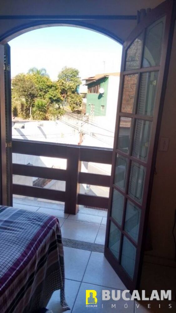 Casa, 3 quartos, 165 m² - Foto 9