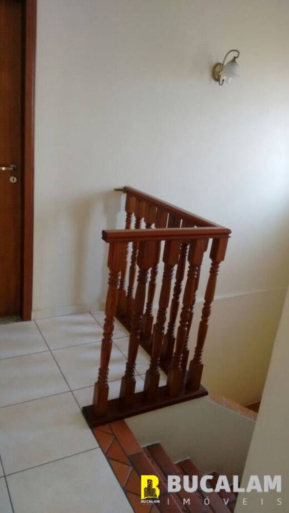 Casa, 3 quartos, 165 m² - Foto 7