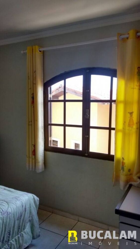 Casa, 3 quartos, 165 m² - Foto 12