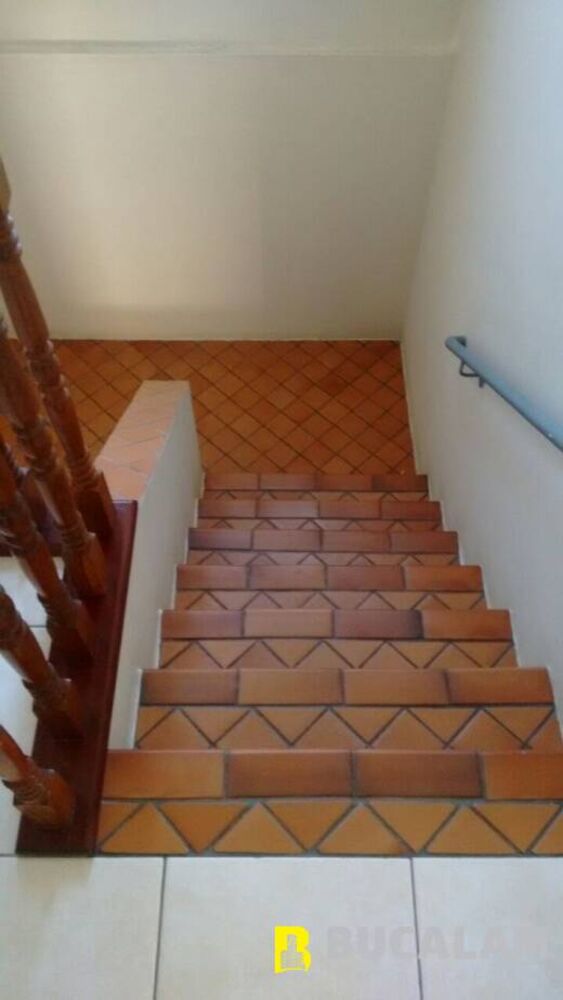 Casa, 3 quartos, 165 m² - Foto 5