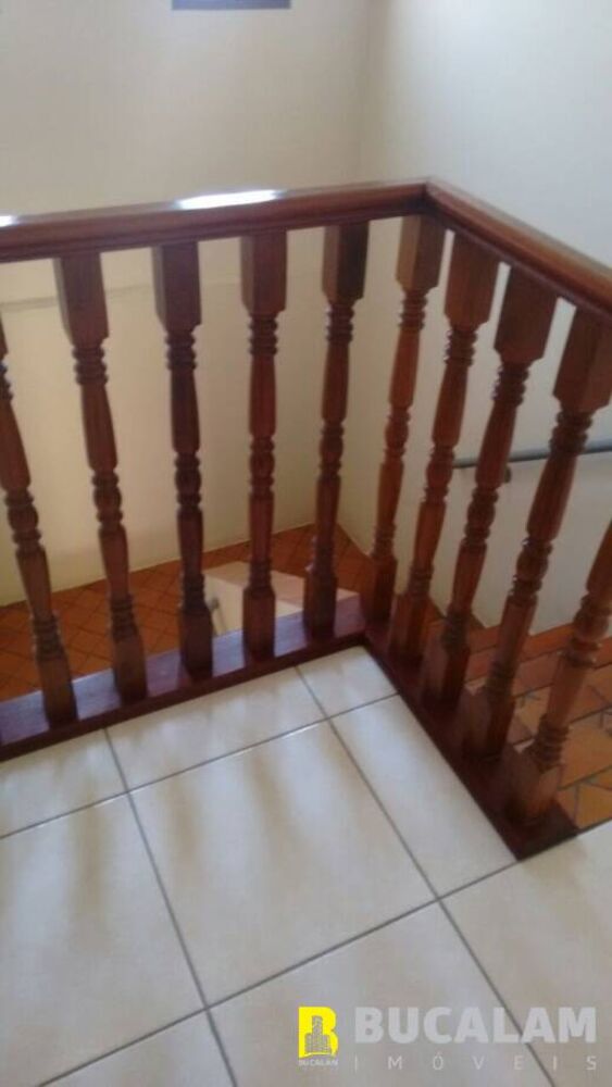 Casa, 3 quartos, 165 m² - Foto 6