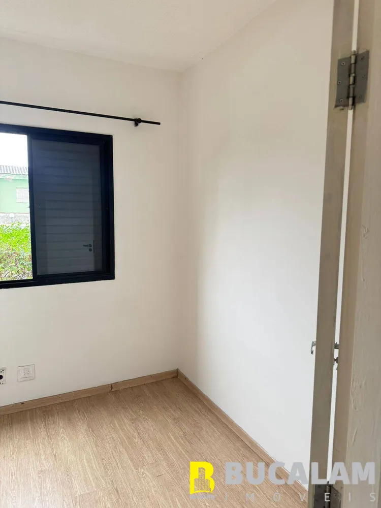 Apartamento, 2 quartos, 50 m² - Foto 15