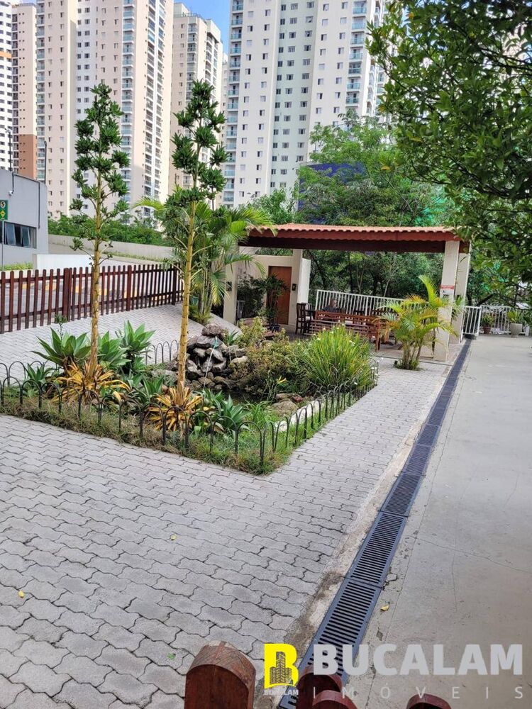 Apartamento, 2 quartos, 68 m² - Foto 8