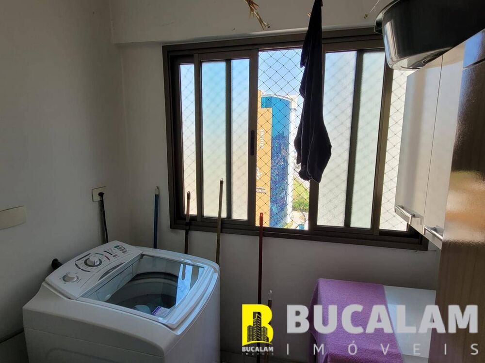 Apartamento, 2 quartos, 68 m² - Foto 6