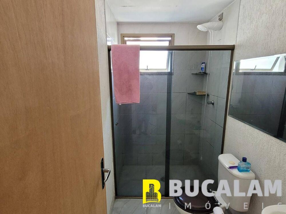 Apartamento, 2 quartos, 68 m² - Foto 7