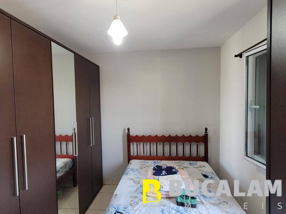 Apartamento, 2 quartos, 68 m² - Foto 4
