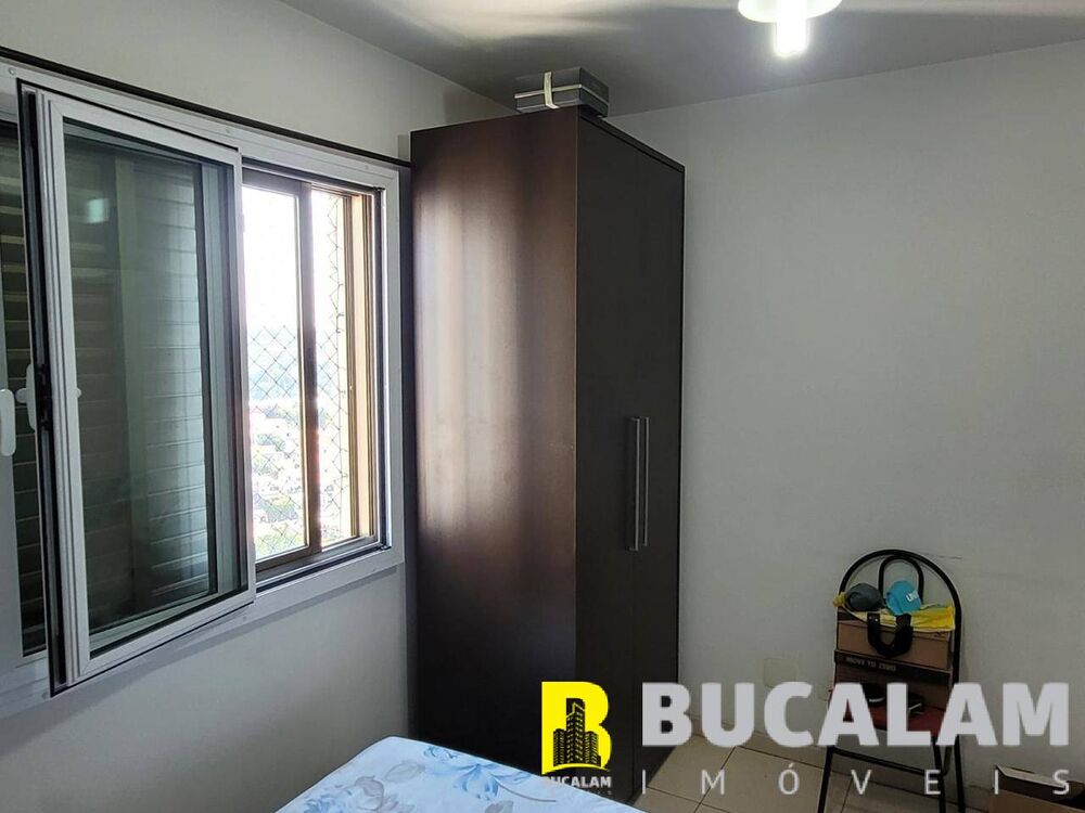 Apartamento, 2 quartos, 68 m² - Foto 5