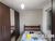 Apartamento, 2 quartos, 68 m² - Foto 2