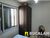 Apartamento, 2 quartos, 68 m² - Foto 3