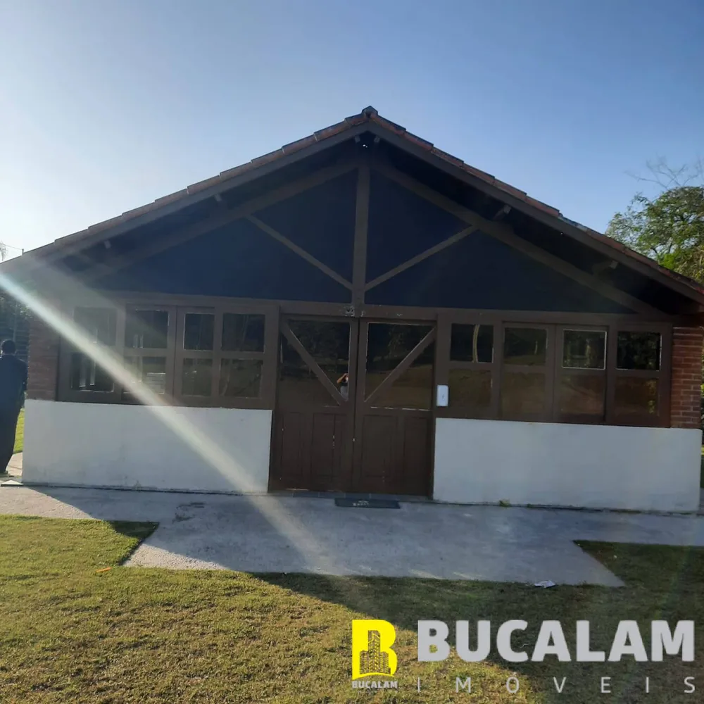 Casa, 1000 m² - Foto 3