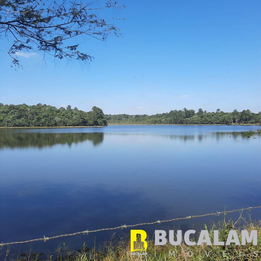 Casa, 1000 m² - Foto 3