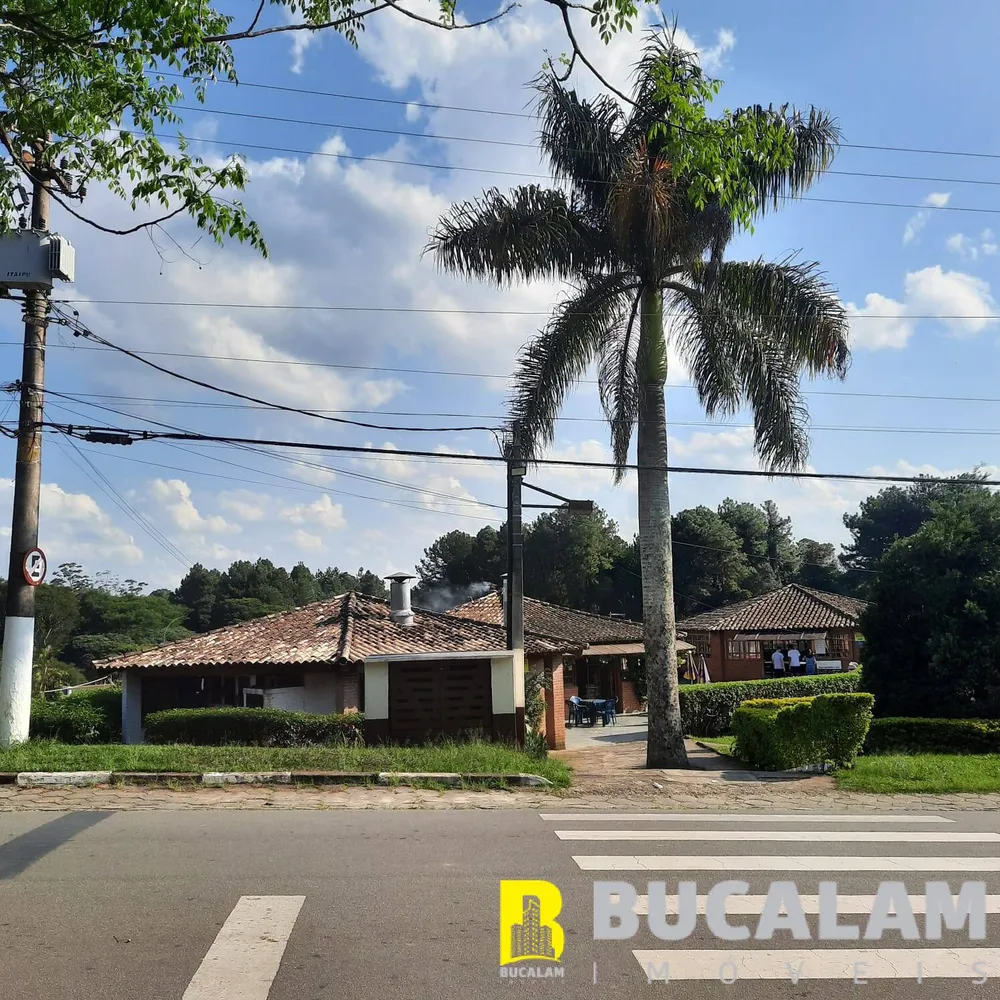 Casa, 1000 m² - Foto 6