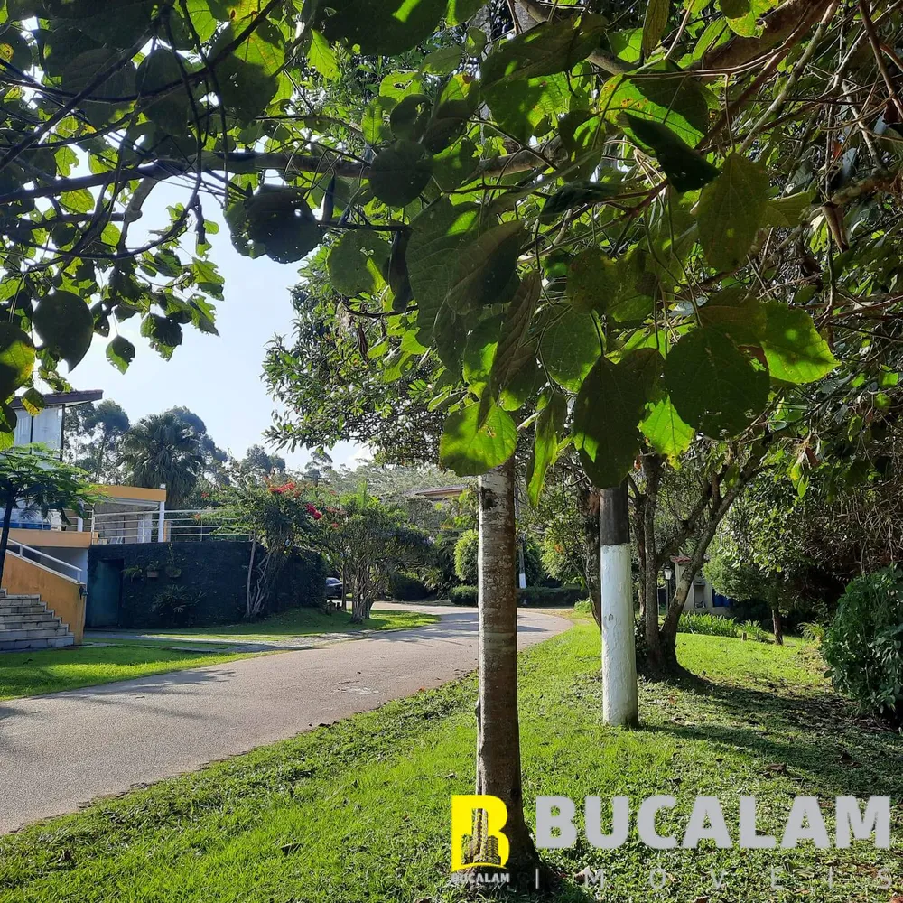 Casa, 1000 m² - Foto 10