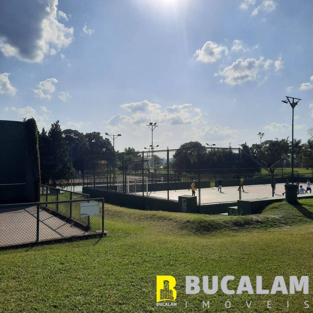 Casa, 1000 m² - Foto 4