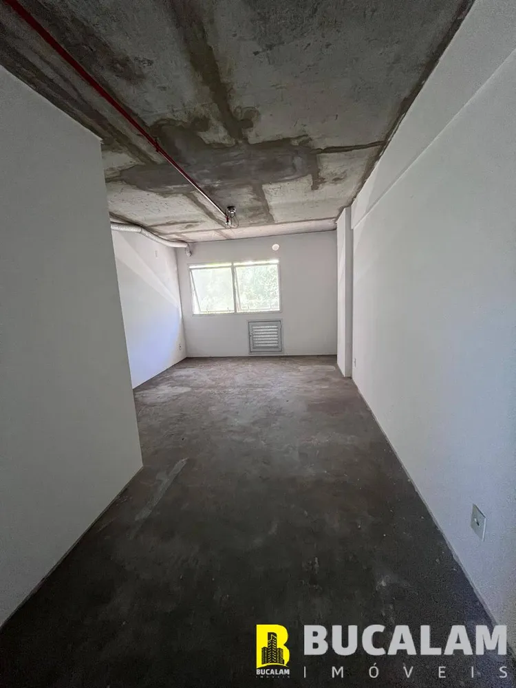 Sala-Conjunto, 27 m² - Foto 2