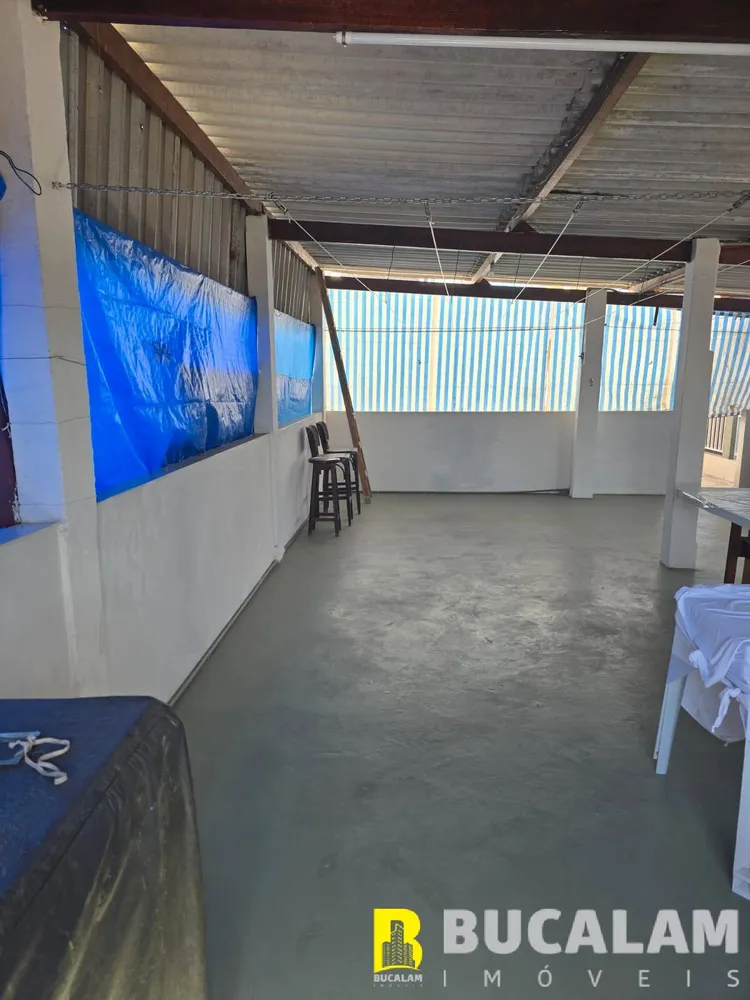 Casa, 3 quartos, 250 m² - Foto 12