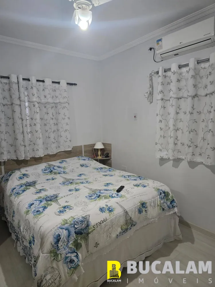 Casa, 3 quartos, 250 m² - Foto 4