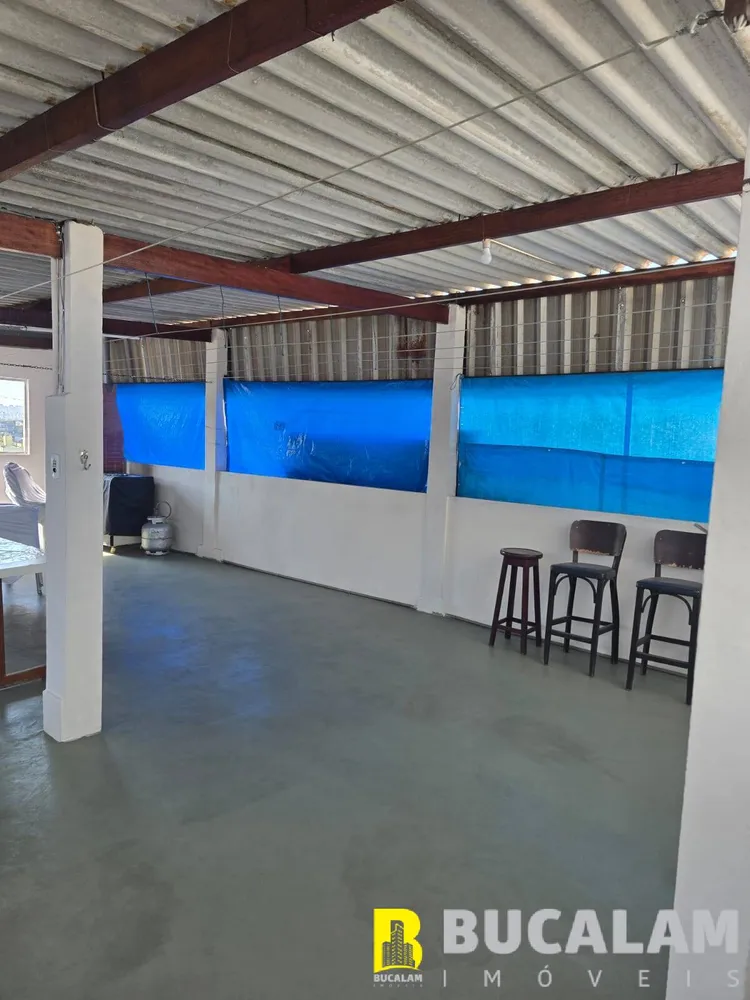 Casa, 3 quartos, 250 m² - Foto 14