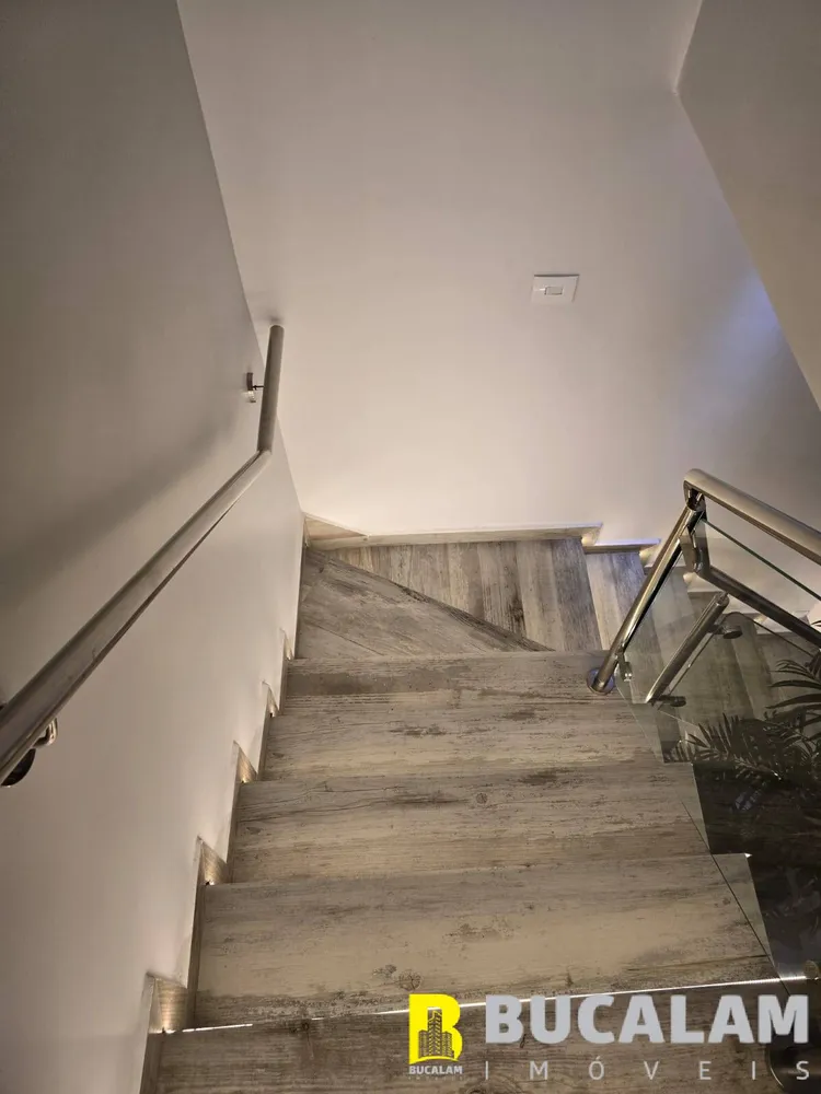 Casa, 3 quartos, 250 m² - Foto 2