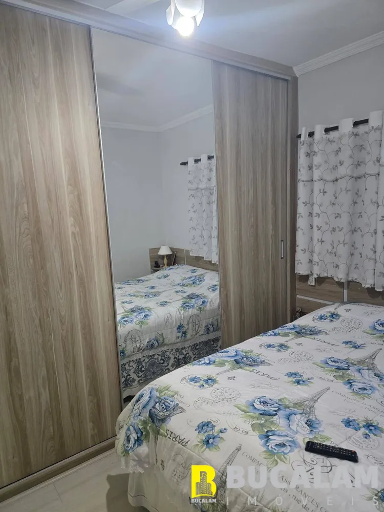 Casa, 3 quartos, 250 m² - Foto 5