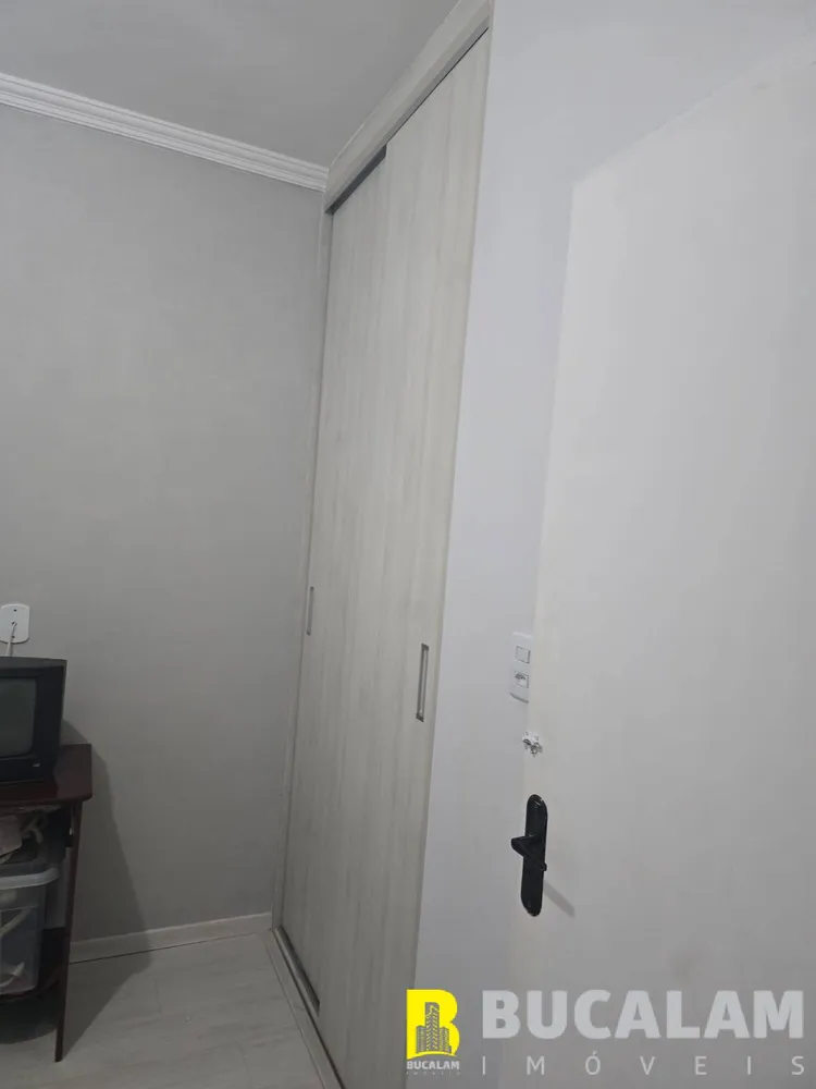 Casa, 3 quartos, 250 m² - Foto 9