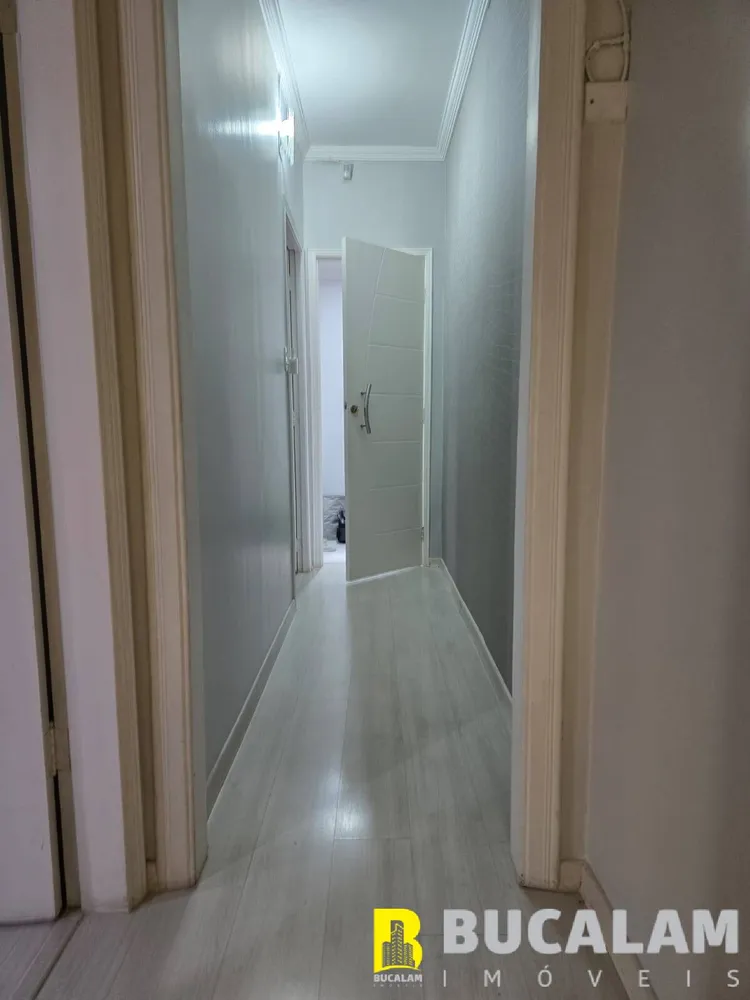 Casa, 3 quartos, 250 m² - Foto 3