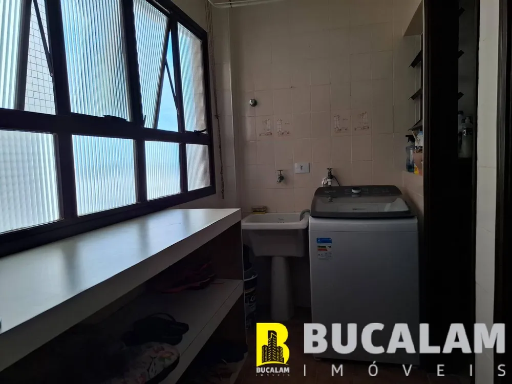 Apartamento, 3 quartos, 110 m² - Foto 6