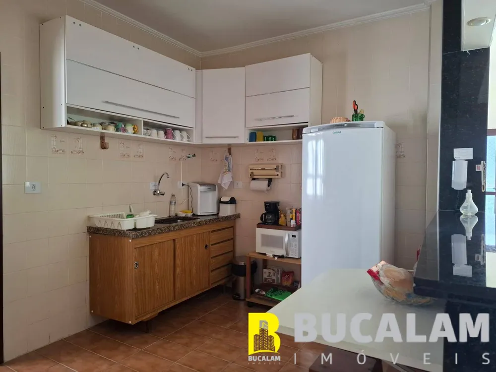 Apartamento, 3 quartos, 110 m² - Foto 5