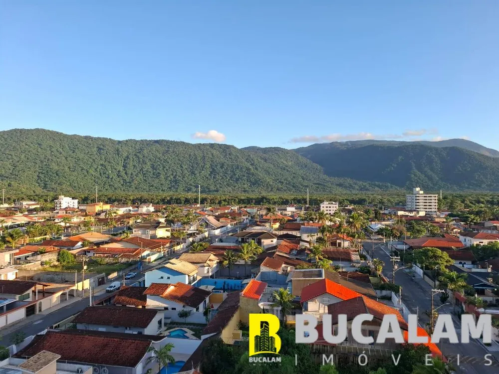 Apartamento, 3 quartos, 110 m² - Foto 13