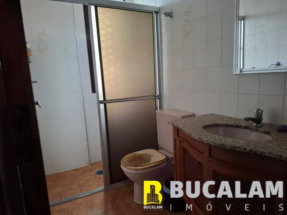 Apartamento, 3 quartos, 110 m² - Foto 10