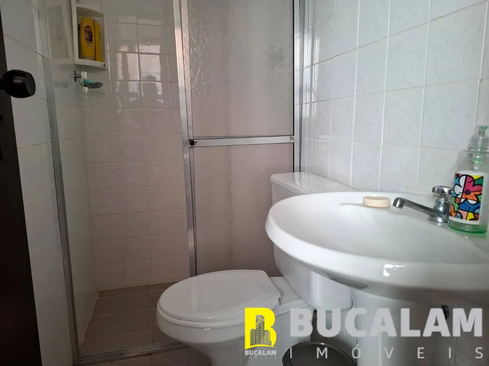 Apartamento, 3 quartos, 110 m² - Foto 8