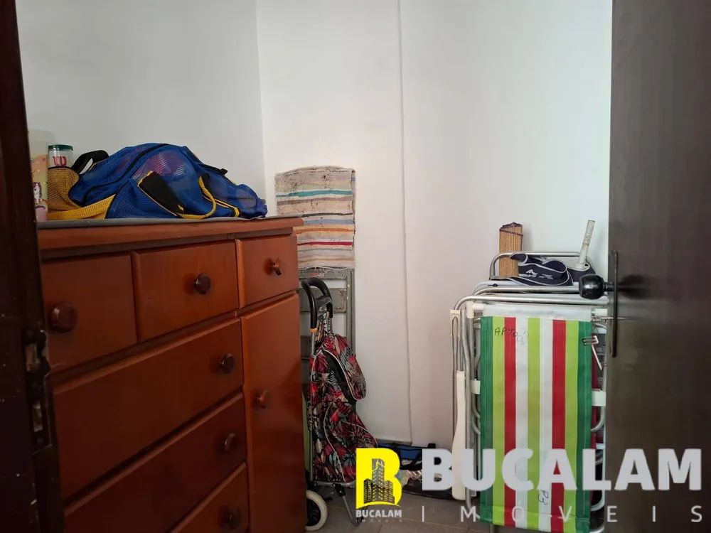 Apartamento, 3 quartos, 110 m² - Foto 7