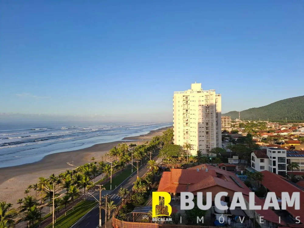 Apartamento, 3 quartos, 110 m² - Foto 14