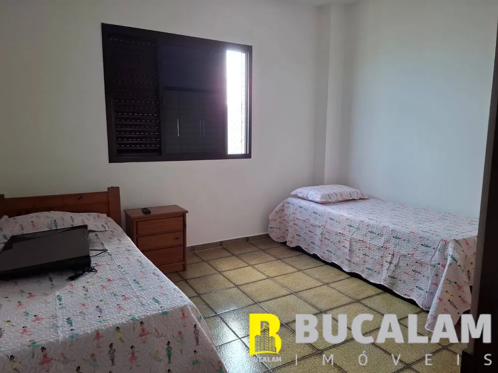 Apartamento, 3 quartos, 110 m² - Foto 12