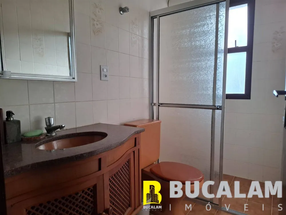 Apartamento, 3 quartos, 110 m² - Foto 9