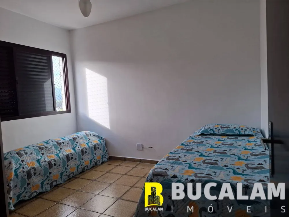 Apartamento, 3 quartos, 110 m² - Foto 11
