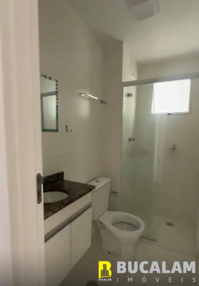 Apartamento, 2 quartos, 55 m² - Foto 5