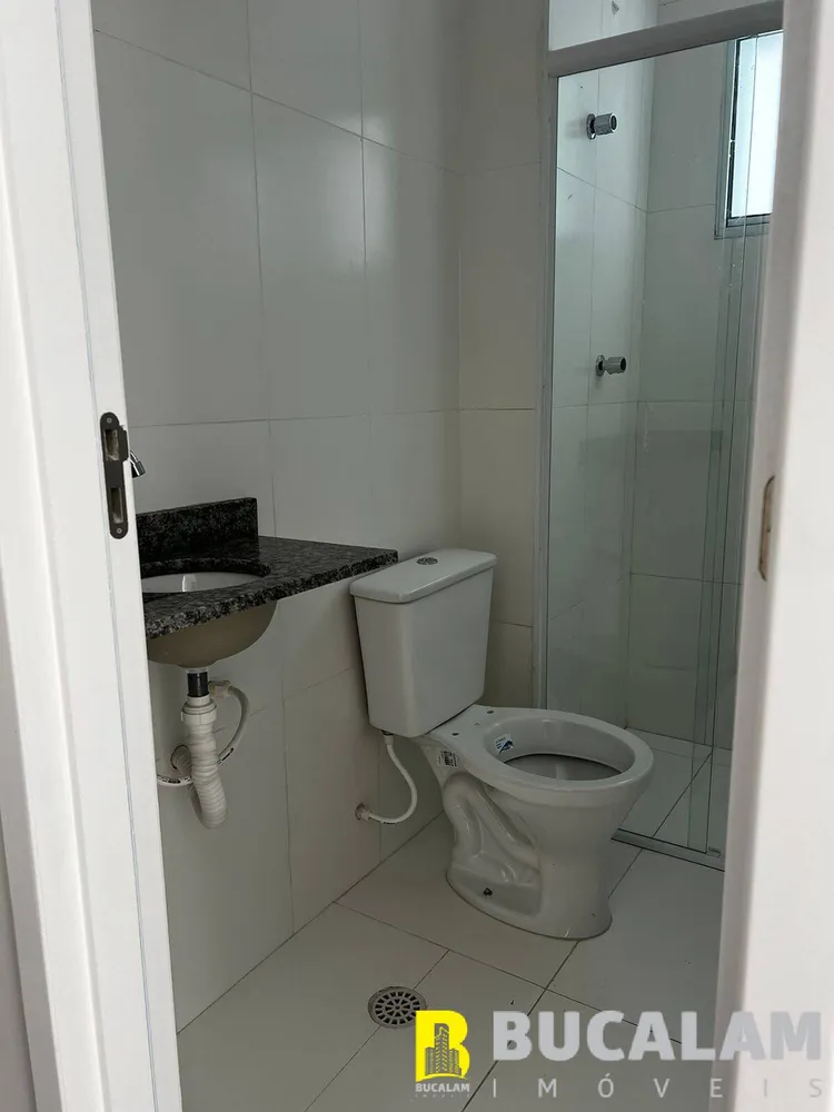 Apartamento, 2 quartos, 55 m² - Foto 6