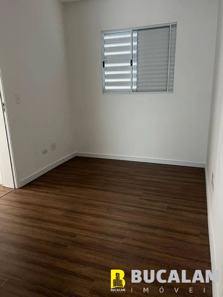 Apartamento, 2 quartos, 55 m² - Foto 8