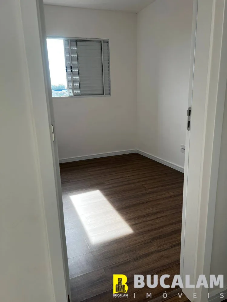 Apartamento, 2 quartos, 55 m² - Foto 7